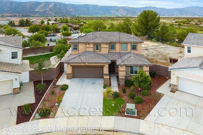 Building Photo - 4 br, 3 bath House - 29230 St Andrews