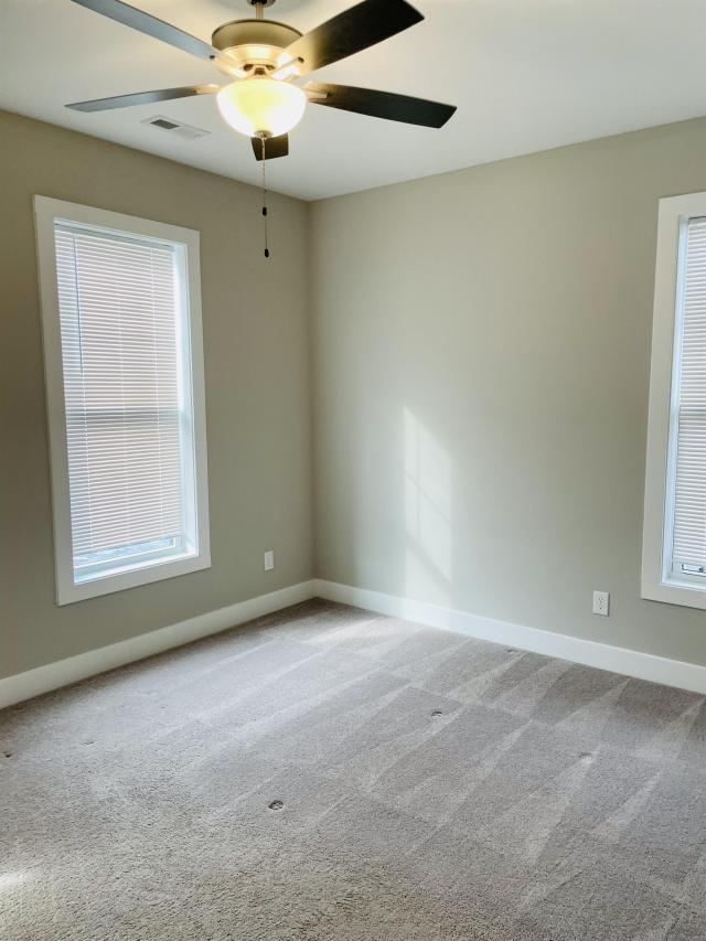 Building Photo - 2 bedroom in Lynchburg VA 24501
