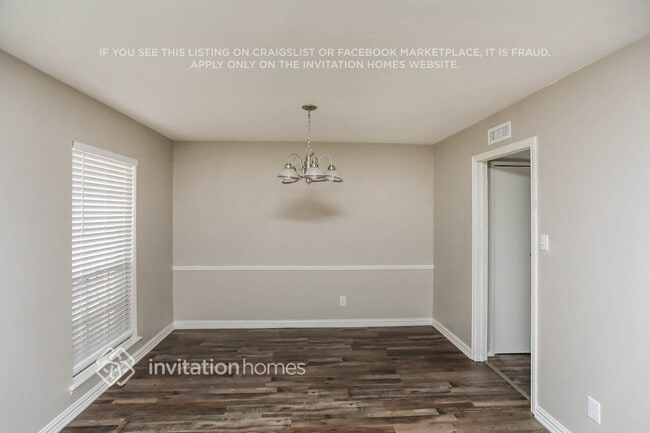 Building Photo - 500 Hardwood Trail