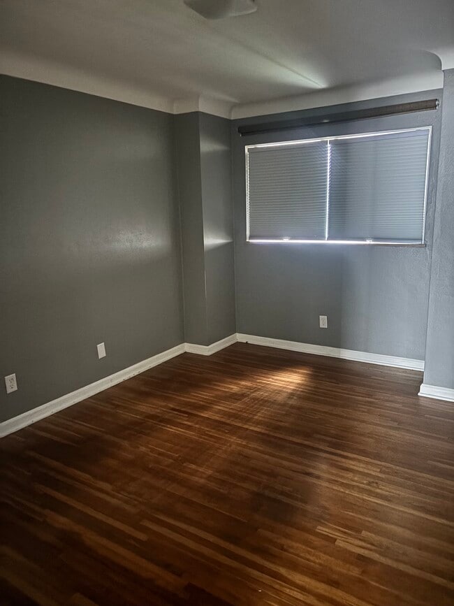 bedroom - 2227 Cheltenham Rd