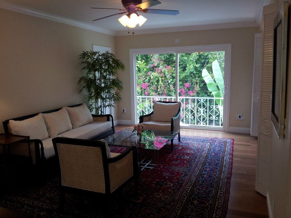 Foto principal - 726 N Elm Dr