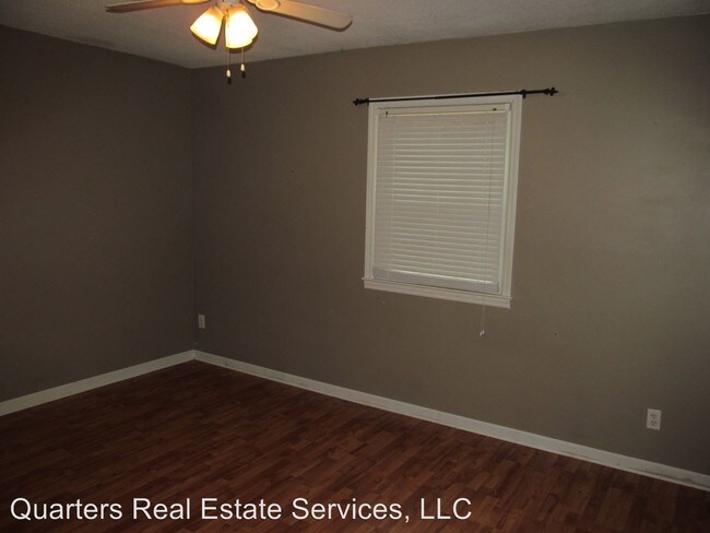 Building Photo - 2 br, 1.5 bath House - 121 Vineyard Park Rd