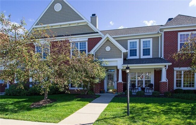 Foto del edificio - 15535 Portland Dr