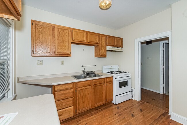 Foto del edificio - Coming Soon!! 2 Bedroom, 1 Bathroom House in St. Paul!