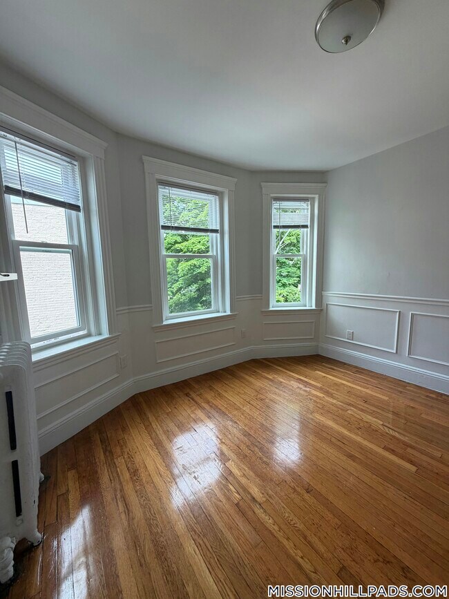 Foto del edificio - 49 Worthington St