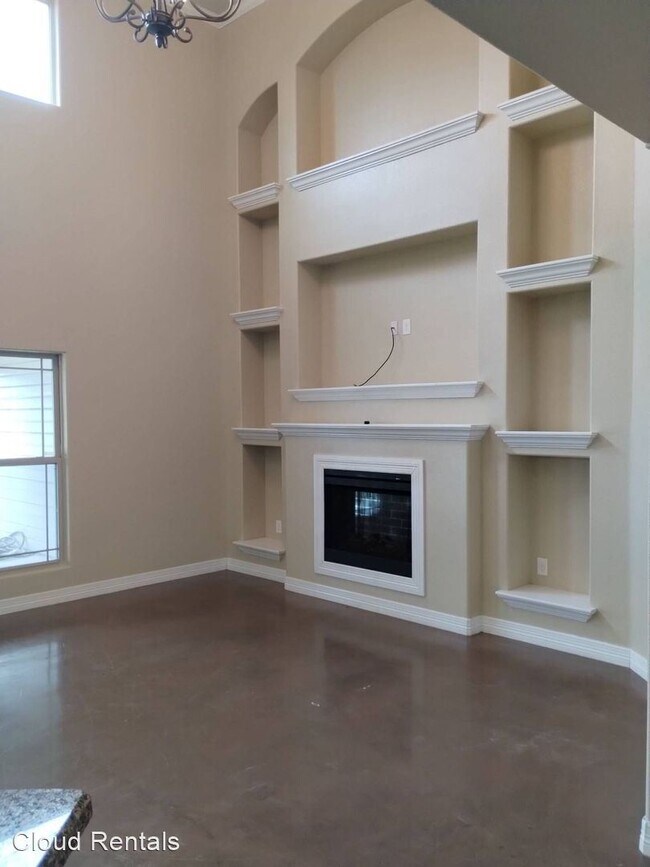 Building Photo - 4 br, 2.5 bath House - 118 Gehler Circle