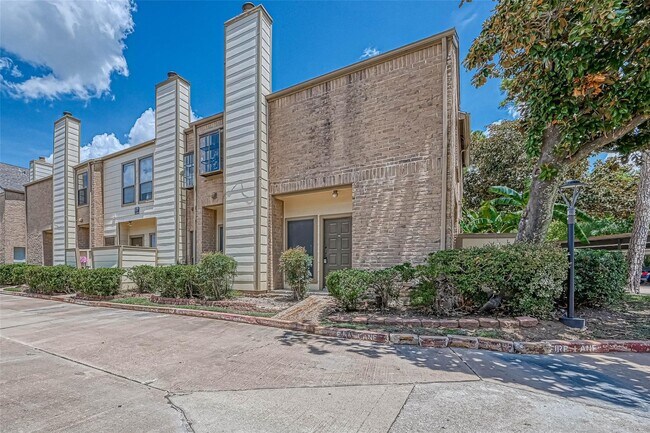 Foto del edificio - 8299 Cambridge St