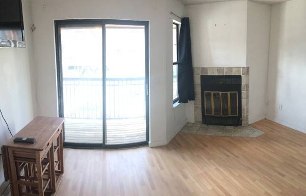 Foto del edificio - Downtown Boulder Condo: Available June 5th!