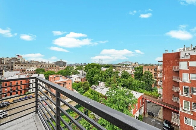 Foto del edificio - 23-33 Astoria Boulevard