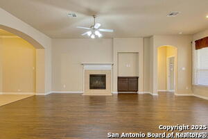 Building Photo - 25007 Shuman Creek