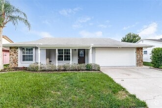 Building Photo - 8120 Blue Finch Way