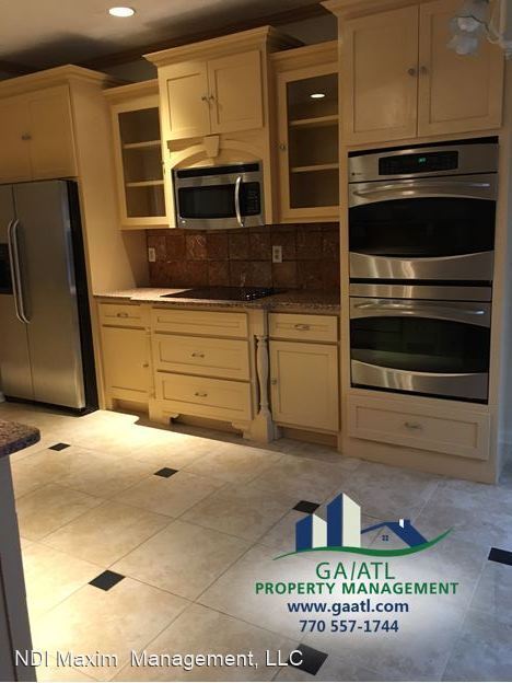 Foto del edificio - 4 br, 2.5 bath House - 2832 Oak Vista way