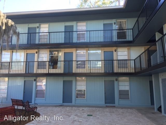 Foto principal - 1740 NW 3rd Pl