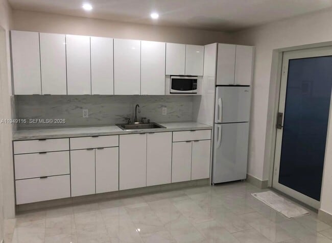 Foto del edificio - 4331 SW 147th Pl