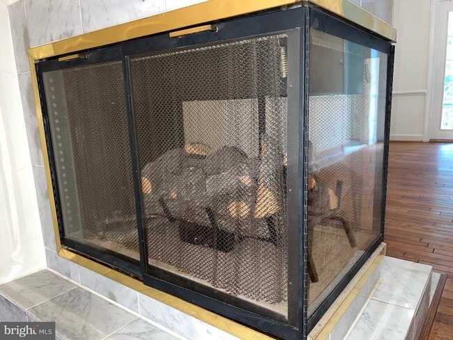 Building Photo - 2104 Patty Ln