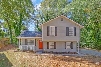 Building Photo - 5207 Cindy Way