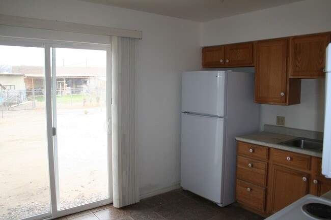 Building Photo - Newly remodeled 3 bedroom, 2 full bath home on large fenced lot.