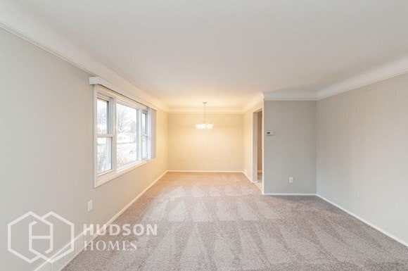 Building Photo - 7285 Glenn Oval Dr