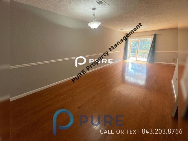 Foto del edificio - 1141 Shadow Lake Circle H