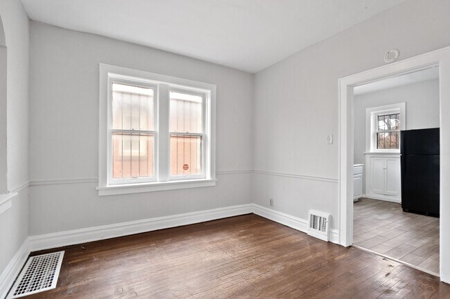 Foto del edificio - 2 Bedroom 1 Bathroom Ranch Home!