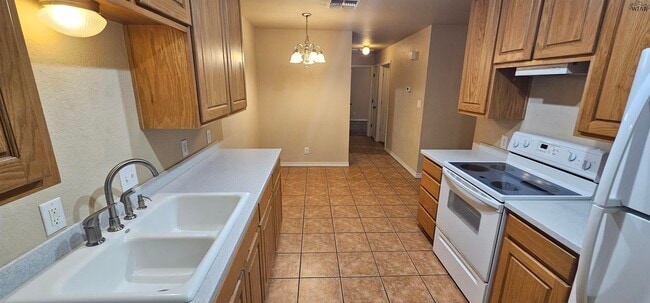 Building Photo - 4120 Faith Rd