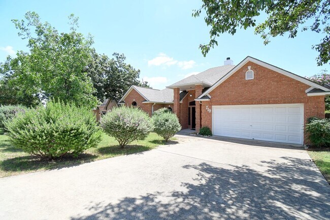 Foto del edificio - 719 Oak Hollow Dr
