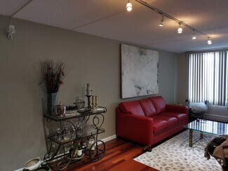 Building Photo - 4 Martine Ave