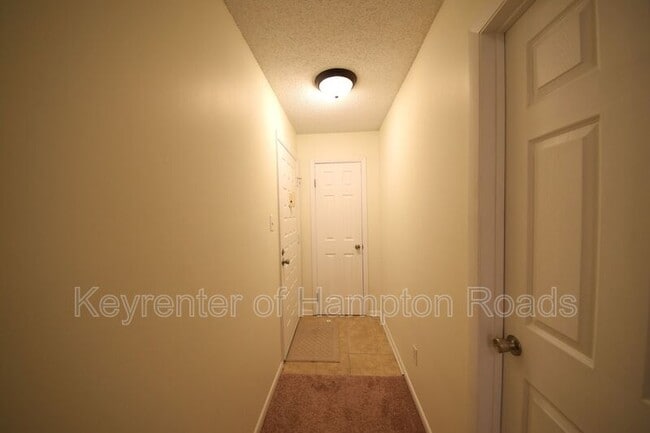 Building Photo - 8530 Tidewater Dr