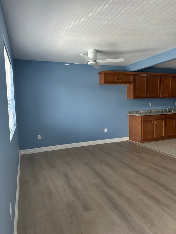 Building Photo - 11203 Belair Dr