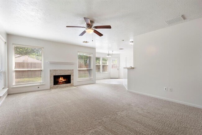 Building Photo - 21610 Bluebonnet Meadow Ln