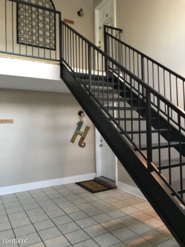 3 br, 2 bath Apartment 18043C Old Hwy 49 Apartment for Rent in