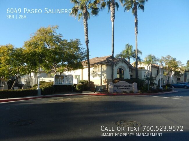 Building Photo - Beautiful Town home 3 bedroom/ 2 bathroom/...