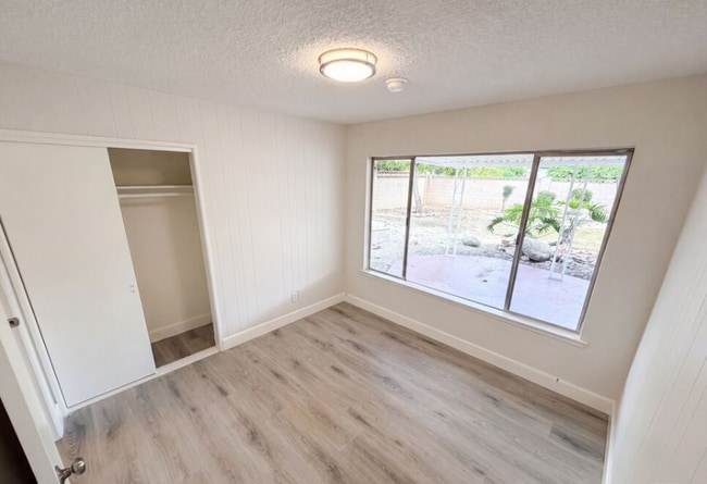 Foto del edificio - 14809 Dancer St