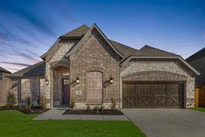 Foto principal - 1250 Gray Fox Ln