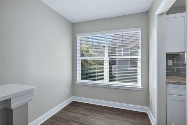 Foto del edificio - 408 Fulton St