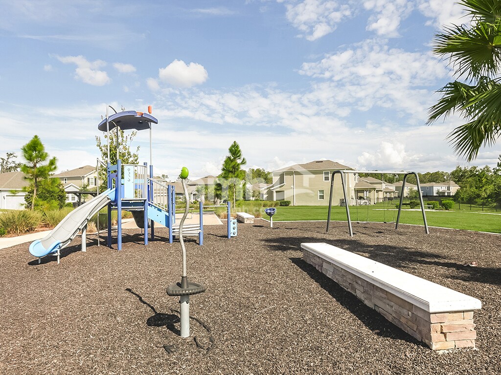 Foto del edificio - 20200 Calla Lily Dr