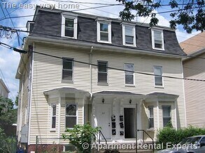 Building Photo - 357 Windsor St