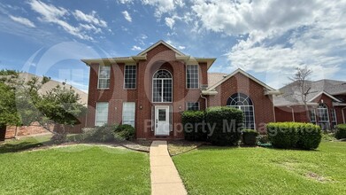 Building Photo - 11317 Oxford Pl