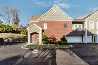 Building Photo - 9740 San Marco Pass