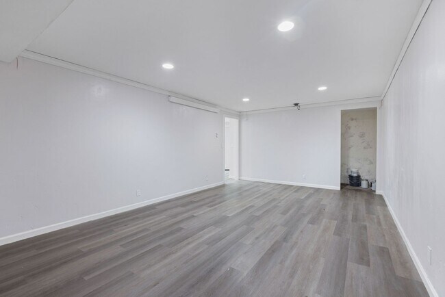 Foto del edificio - Y725AT