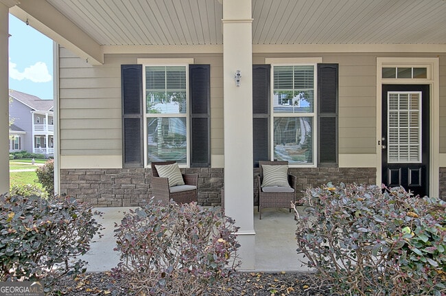 Building Photo - 155 Colonial Ct