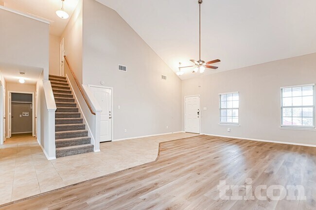 Foto del edificio - 2905 Englenook Dr