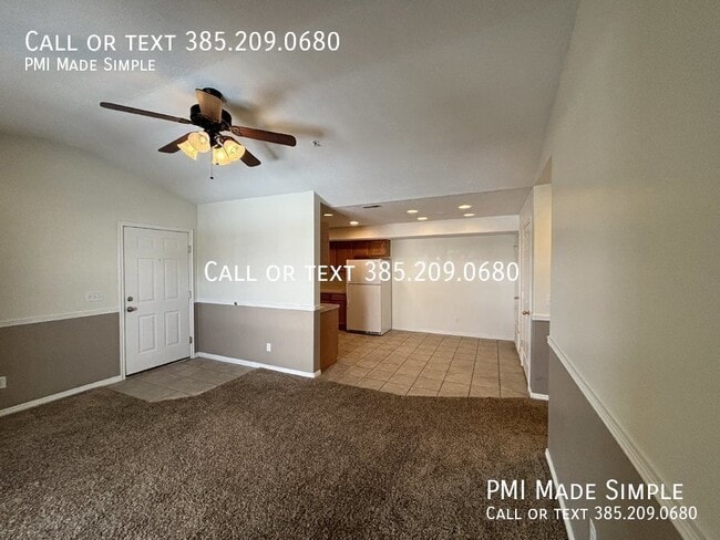 Foto del edificio - 3371 E Ridge Rte Rd