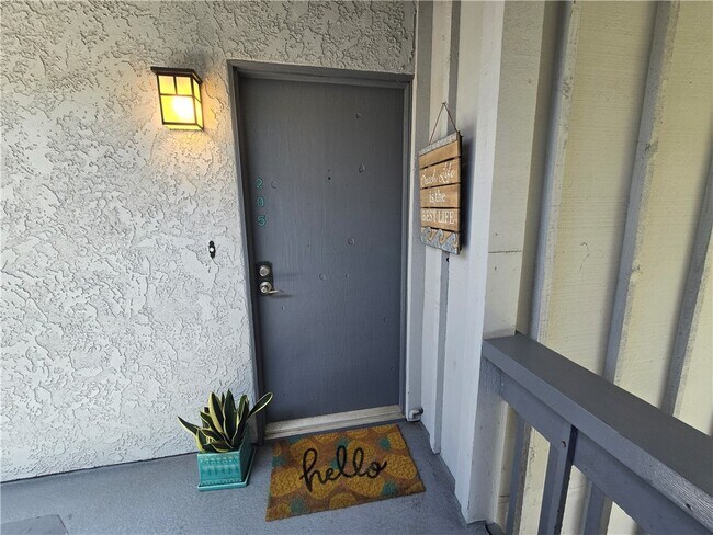 Foto del edificio - 17082 Pacific Coast Hwy