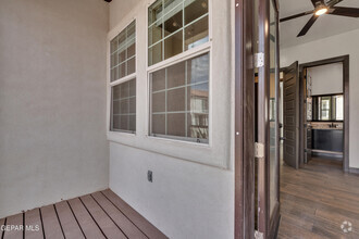 Building Photo - 461 Vin Benicarlo Pl.