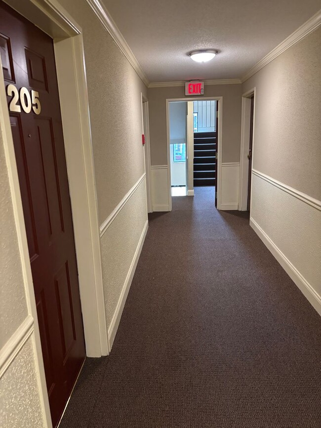 Building Photo - TF - Sequel Rental &amp; Sales Office