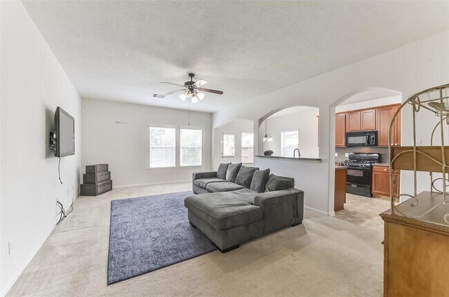 Foto del edificio - 2503 Blue Reef Dr