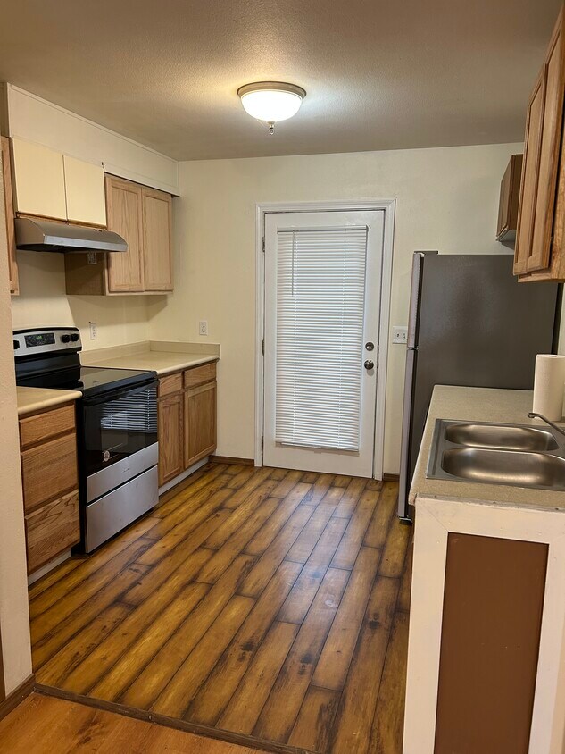 1660 Runge Ave, Blaine, WA 98230 Townhome Rentals in Blaine WA