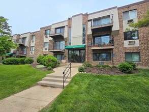 Building Photo - 1473 N Winslowe Dr