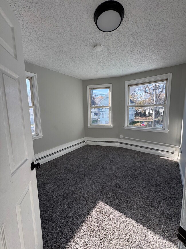 Foto del edificio - 192 Shaw St